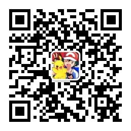 扫码掌机小精灵下载