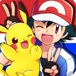 掌机小精灵跨服联赛怎么玩？