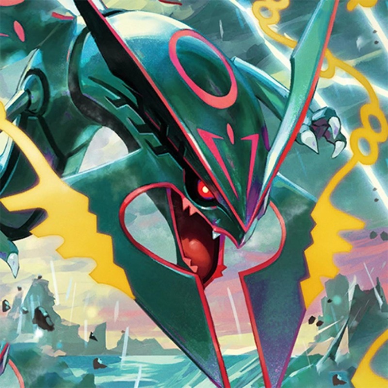 掌机小精灵荣耀乱斗怎么玩？