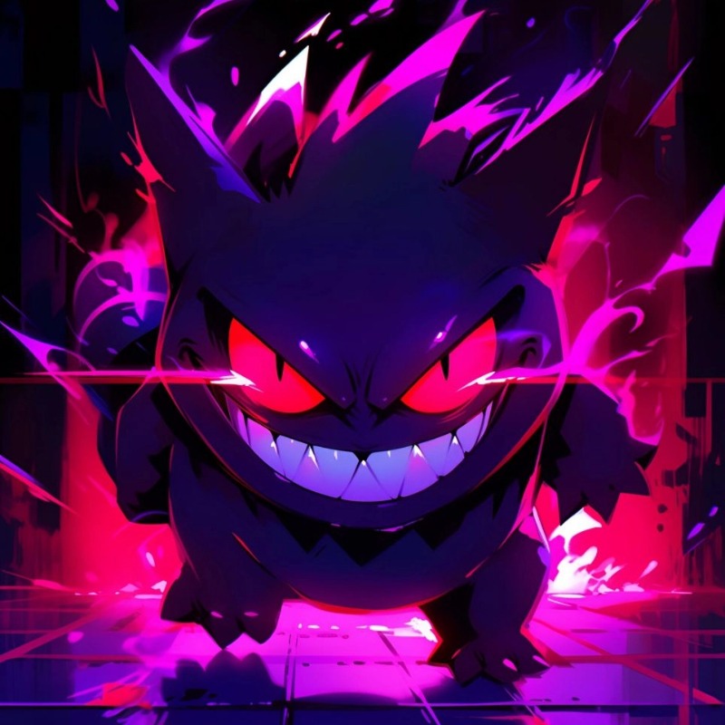 掌机小精灵精灵怎么重置？现在就手把手教你下载重置精灵