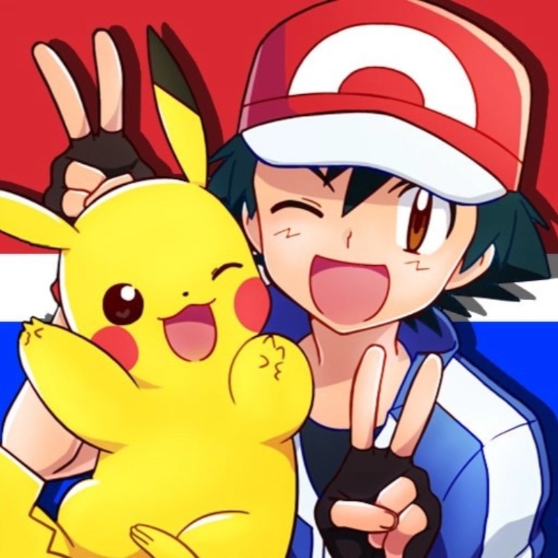 3633游戏教你怎么掌机小精灵玩狩猎场，捕捉神兽的详细攻略